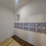 Satılır 3 otaqlı Həyət evi/villa, Binə qəs., Xəzər rayonu 13