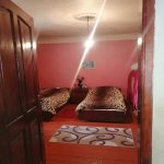 Satılır 6 otaqlı Həyət evi/villa, Binə qəs., Xəzər rayonu 2