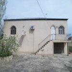 Satılır 4 otaqlı Bağ evi, Abşeron rayonu 1