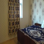 Satılır 4 otaqlı Həyət evi/villa, Binə qəs., Xəzər rayonu 29