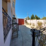 Satılır 7 otaqlı Həyət evi/villa, Hökməli, Abşeron rayonu 25