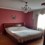 Satılır 7 otaqlı Həyət evi/villa, Ramana qəs., Sabunçu rayonu 19