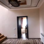 Satılır 6 otaqlı Həyət evi/villa Quba 6
