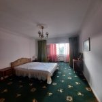 Kirayə (aylıq) 3 otaqlı Köhnə Tikili, Nizami metrosu, Yasamal qəs., Yasamal rayonu 4
