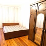 Kirayə (aylıq) 2 otaqlı Köhnə Tikili, Bakıxanov qəs., Sabunçu rayonu 7