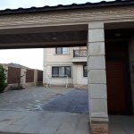 Satılır 5 otaqlı Həyət evi/villa, Maştağa qəs., Sabunçu rayonu 16