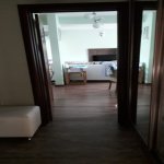 Kirayə (aylıq) 4 otaqlı Həyət evi/villa, Buzovna, Xəzər rayonu 10