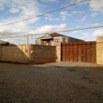 Satılır 7 otaqlı Həyət evi/villa, Savalan qəs., Sabunçu rayonu 18