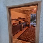 Satılır 4 otaqlı Həyət evi/villa, Hökməli, Abşeron rayonu 15