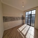 Satılır 4 otaqlı Həyət evi/villa, Yeni Ramana, Sabunçu rayonu 9