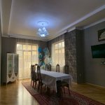 Kirayə (aylıq) 8 otaqlı Həyət evi/villa, Novxanı, Abşeron rayonu 3