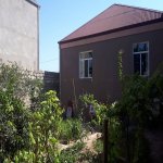 Satılır 3 otaqlı Həyət evi/villa, Maştağa qəs., Sabunçu rayonu 1