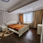 Продажа 3 комнат Новостройка, Nizami метро, Насими район 5