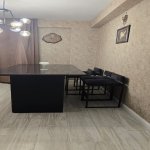 Kirayə (aylıq) 3 otaqlı Yeni Tikili, İnşaatçılar metrosu, Yeni Yasamal qəs., Yasamal rayonu 9