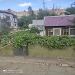 Satılır 3 otaqlı Həyət evi/villa, Qara Qarayev metrosu, 8-ci kilometr, Nizami rayonu 6