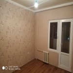 Продажа 4 комнат Новостройка, İnşaatçılar метро, пос. Йени Ясамал, Ясамал район 2