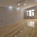 Satılır 4 otaqlı Həyət evi/villa, Avtovağzal metrosu, Biləcəri qəs., Binəqədi rayonu 27