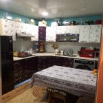 Satılır 2 otaqlı Həyət evi/villa, Zabrat qəs., Sabunçu rayonu 13