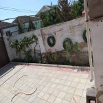 Satılır 3 otaqlı Həyət evi/villa, Binə qəs., Xəzər rayonu 19