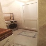 Satılır 2 otaqlı Həyət evi/villa Xırdalan 8