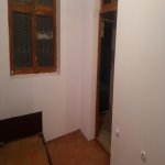 Kirayə (aylıq) 2 otaqlı Həyət evi/villa, Avtovağzal metrosu, Biləcəri qəs., Binəqədi rayonu 11