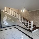 Satılır 6 otaqlı Həyət evi/villa, Qaraçuxur qəs., Suraxanı rayonu 16