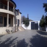 Kirayə (aylıq) 5 otaqlı Həyət evi/villa, Bilgəh qəs., Sabunçu rayonu 6
