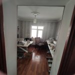 Satılır 4 otaqlı Həyət evi/villa, Nizami metrosu, Kubinka, Nəsimi rayonu 4