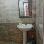 Kirayə (günlük) 3 otaqlı Həyət evi/villa İsmayıllı 28