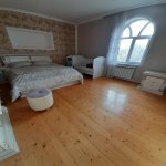 Satılır 4 otaqlı Həyət evi/villa Gəncə 11