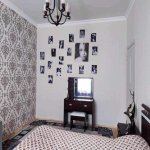 Satılır 4 otaqlı Həyət evi/villa, Masazır, Abşeron rayonu 8