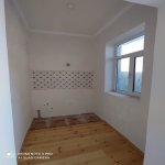 Satılır 1 otaqlı Həyət evi/villa, Binə qəs., Xəzər rayonu 11