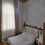 Satılır 6 otaqlı Həyət evi/villa Göyçay 22