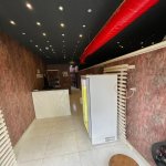 Satılır 10 otaqlı Yeni Tikili, İnşaatçılar metrosu, Yasamal rayonu 11