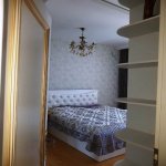 Satılır 6 otaqlı Həyət evi/villa, Binə qəs., Xəzər rayonu 8