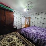 Satılır 4 otaqlı Həyət evi/villa Xırdalan 7