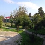 Satılır 3 otaqlı Bağ evi, Buzovna, Xəzər rayonu 24