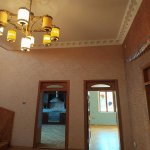 Kirayə (aylıq) 11 otaqlı Həyət evi/villa, Nərimanov rayonu 5