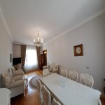 Satılır 7 otaqlı Həyət evi/villa, İnşaatçılar metrosu, Yasamal rayonu 8