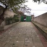 Satılır 7 otaqlı Həyət evi/villa, Bakıxanov qəs., Sabunçu rayonu 27