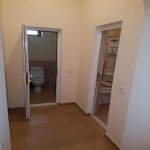 Satılır 7 otaqlı Həyət evi/villa, Badamdar qəs., Səbail rayonu 34