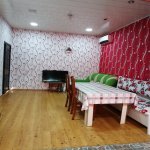Satılır 4 otaqlı Həyət evi/villa, Qara Qarayev metrosu, Nizami rayonu 4