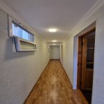 Satılır 2 otaqlı Həyət evi/villa, Koroğlu metrosu, Zabrat qəs., Sabunçu rayonu 5