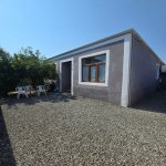 Satılır 3 otaqlı Həyət evi/villa, Binə qəs., Xəzər rayonu 1