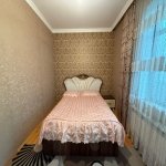 Satılır 4 otaqlı Həyət evi/villa, Zabrat qəs., Sabunçu rayonu 11