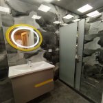Аренда 5 комнат Новостройка, м. Гянджлик метро, Наримановский р-н район 14