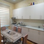 Satılır 3 otaqlı Həyət evi/villa, Binə qəs., Xəzər rayonu 12