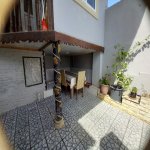 Satılır 4 otaqlı Həyət evi/villa, Binəqədi qəs., Binəqədi rayonu 4