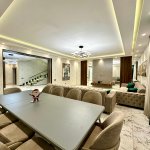 Satılır 6 otaqlı Həyət evi/villa, Binə qəs., Xəzər rayonu 11