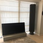 Продажа 5 комнат Новостройка, м. 28 Мая метро, Насими район 6